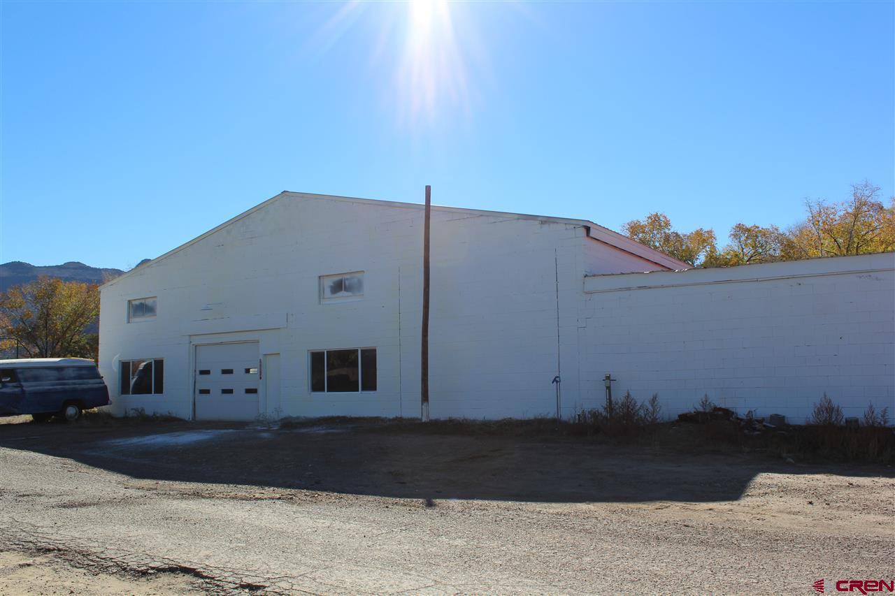 22824 Road D.6 - Photo 1