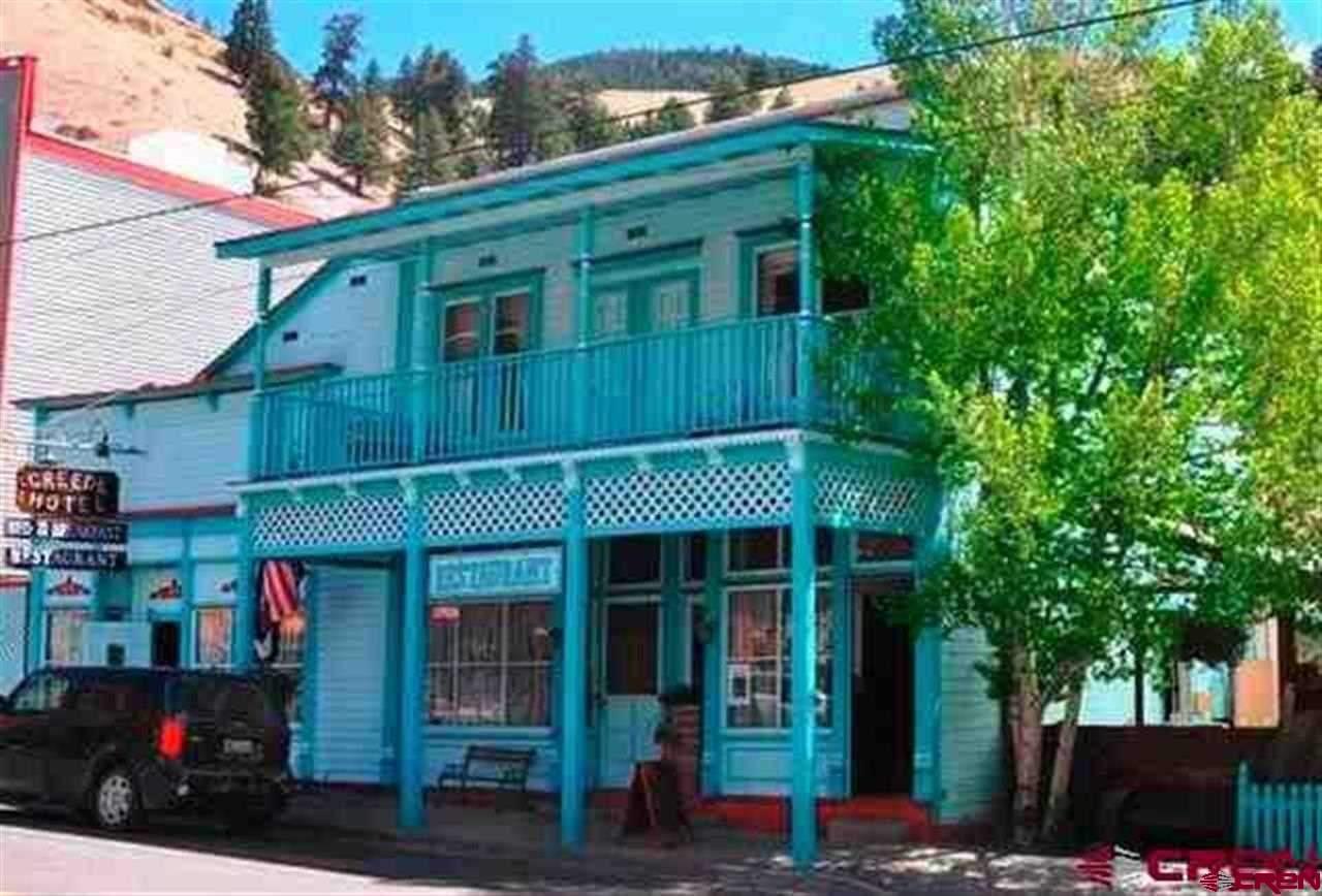 120 Main Street - Photo 1