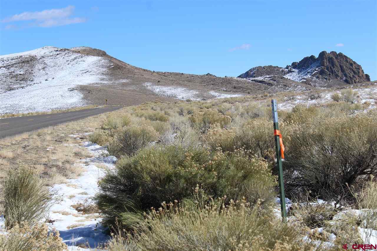 TBD County Road 15 - Photo 1