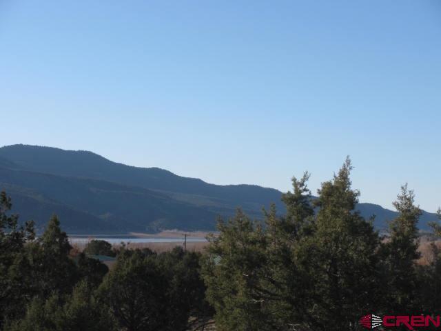39969 County Road 500 - Photo 1