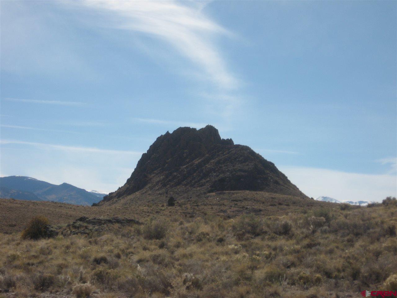 961 County Road 22 A - Photo 1