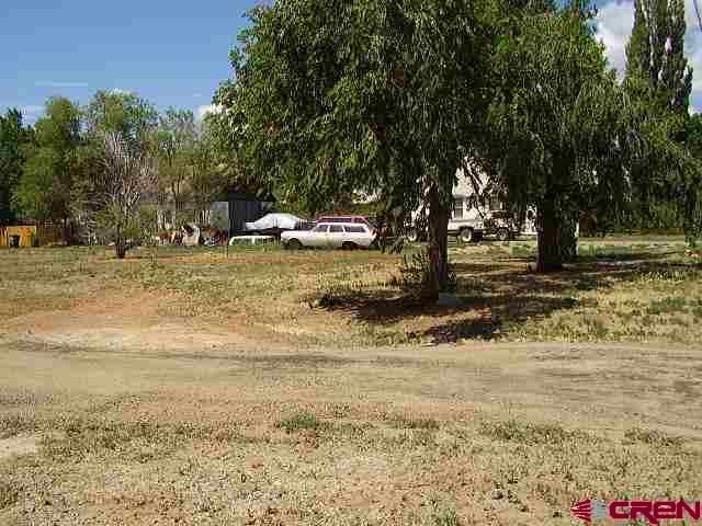 425 3RD Street - Photo 1