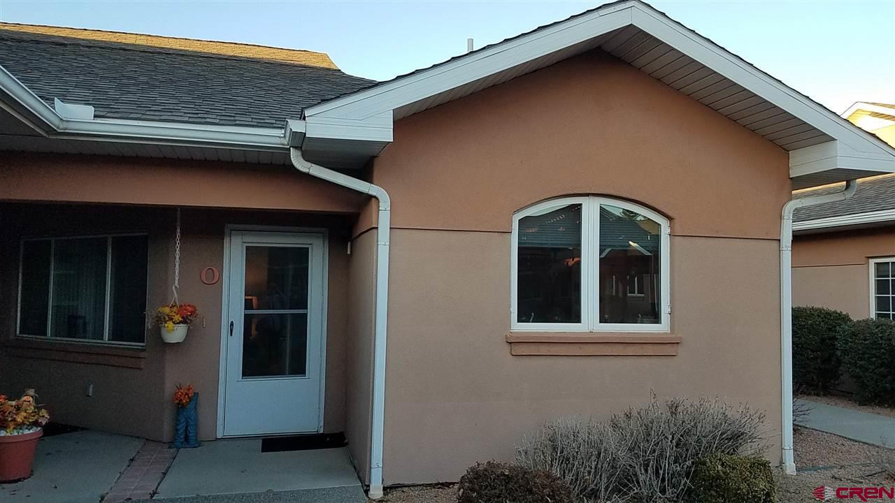 401 Grand Avenue - Photo 1