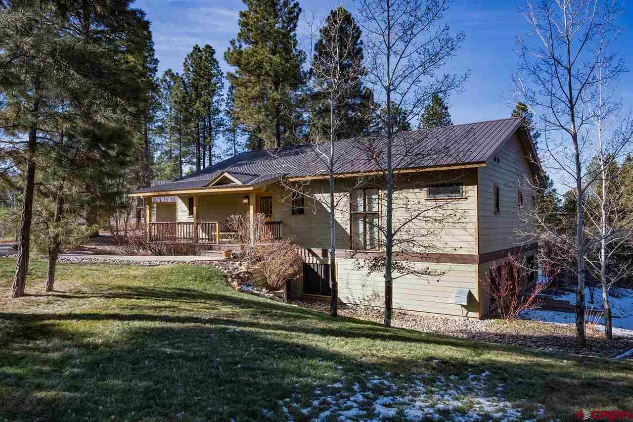 44 Copper Belle - Photo 1