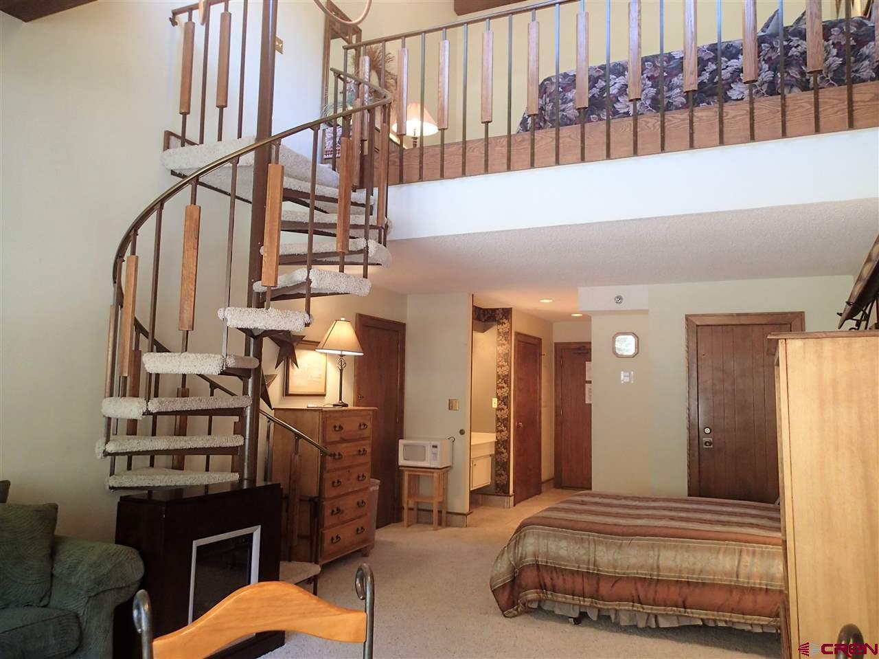 314 Tamarron Drive - Photo 1