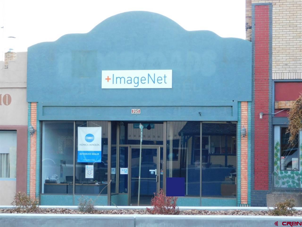 25 Main Street - Photo 1
