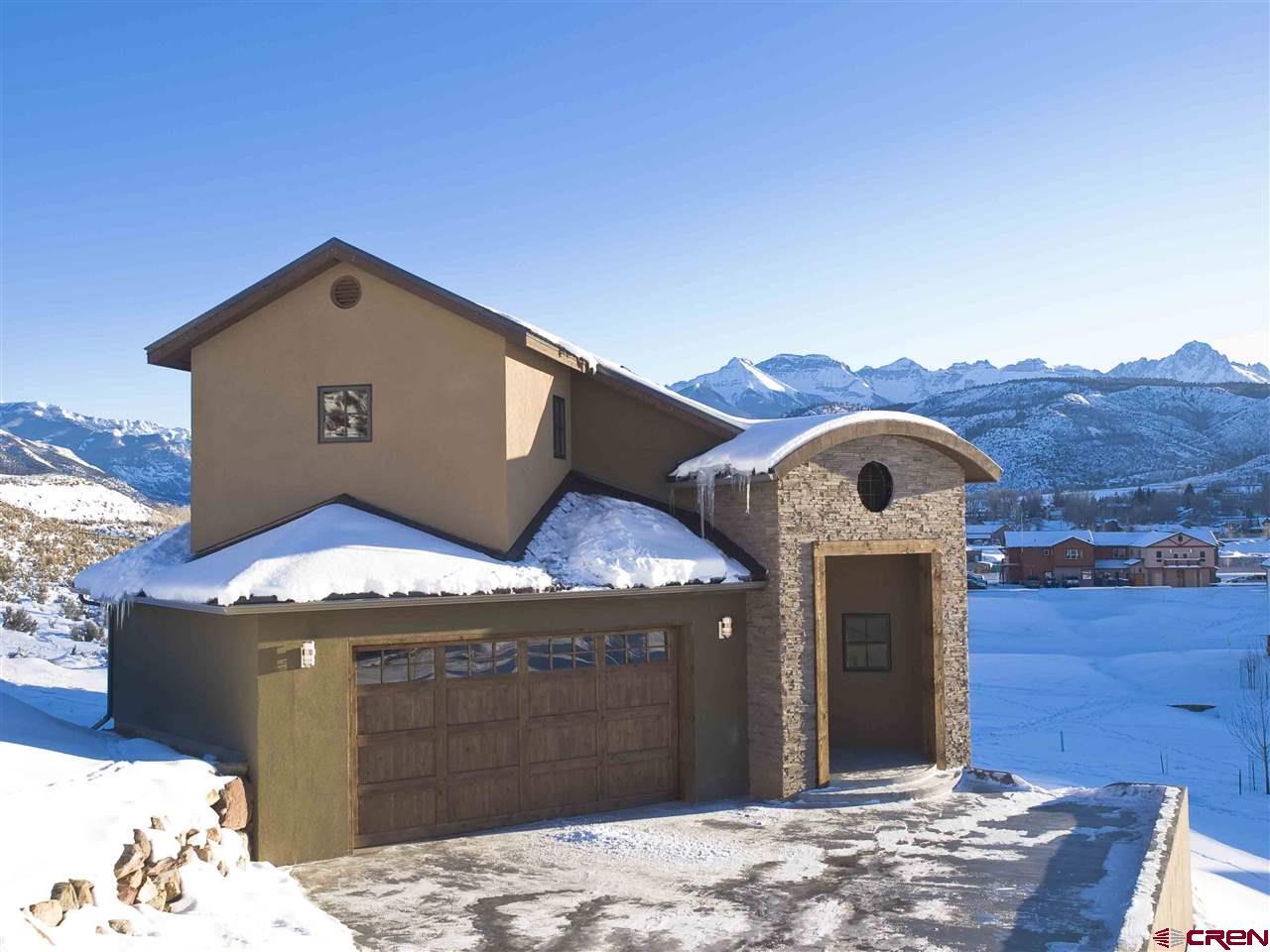 634 River Park Drive - Photo 1