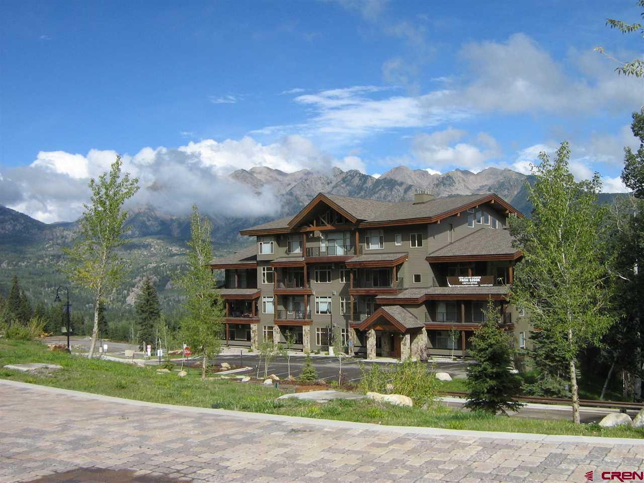 545 Skier Place - Photo 1