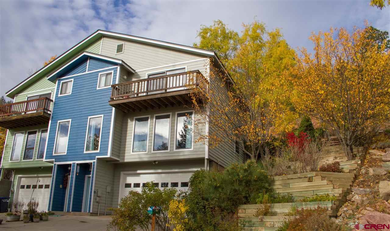 3243 7th Avenue - Photo 1