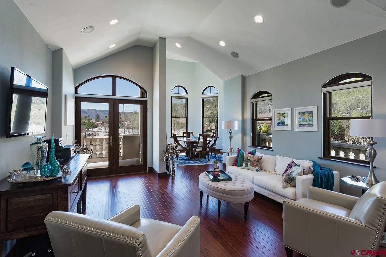 3416 Main Avenue - Photo 1