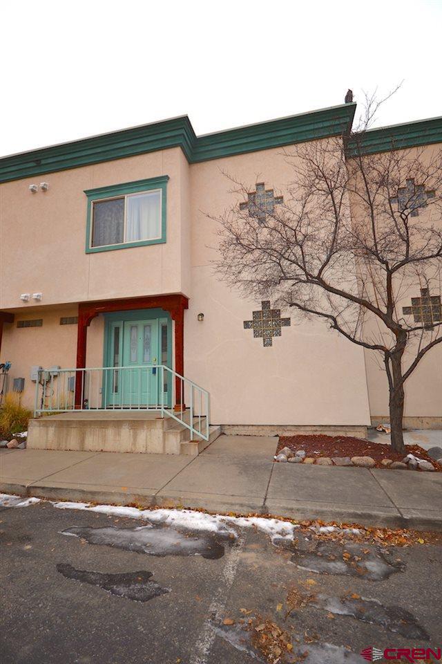 525 Animas View Drive - Photo 1