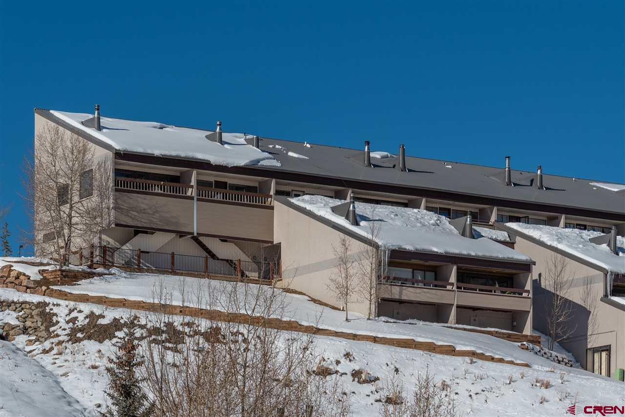 40 Marcellina Lane - Photo 1