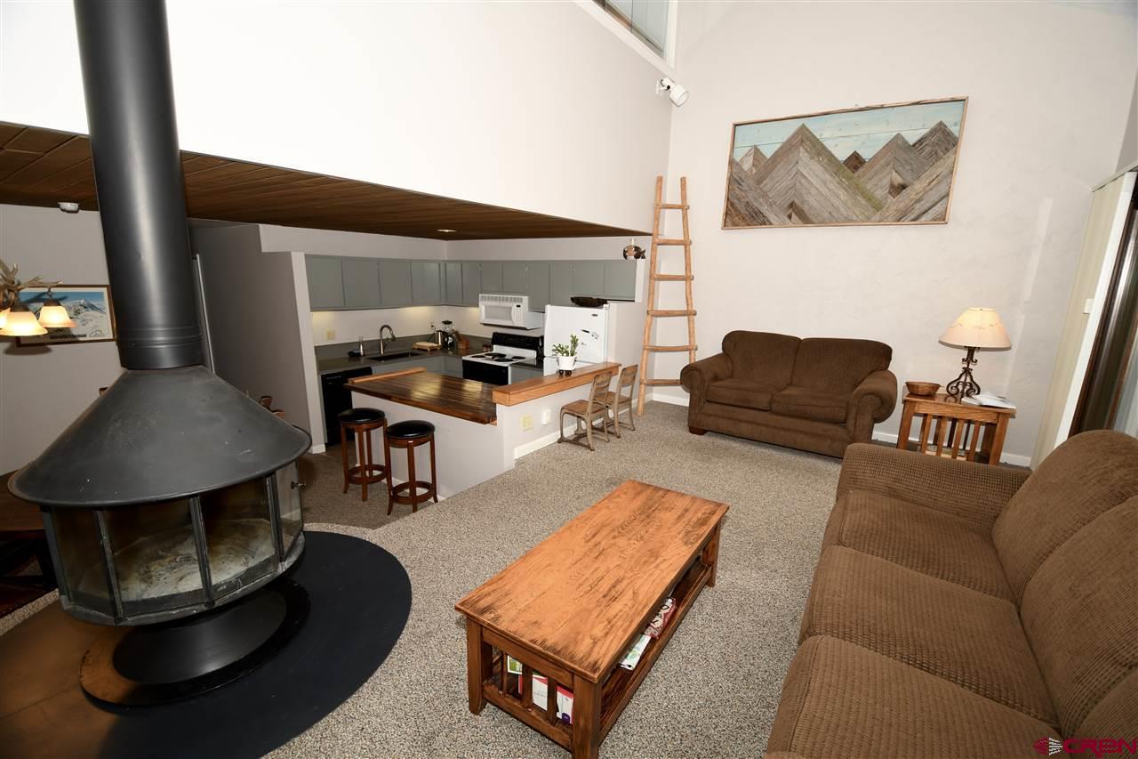 40 Marcellina Lane - Photo 1