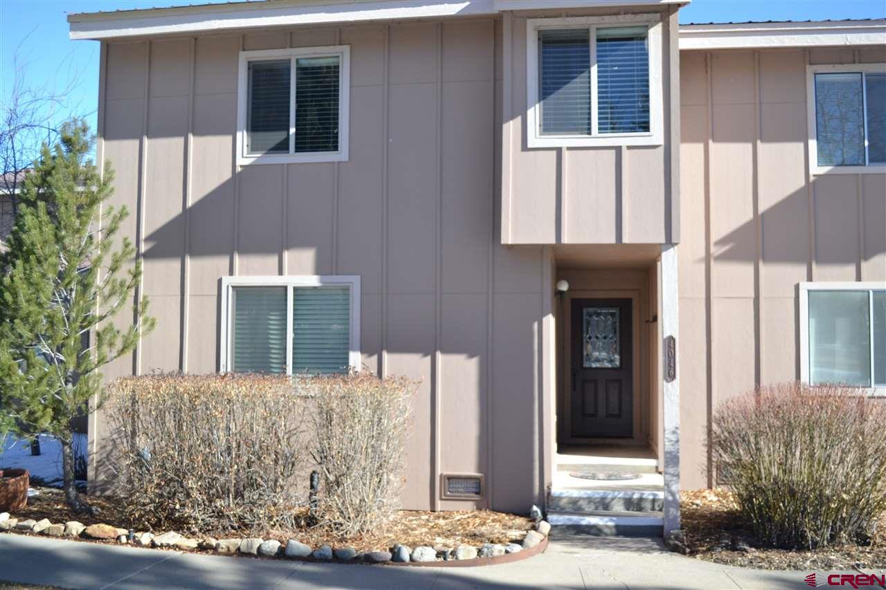 145 Davis Cup Drive - Photo 1