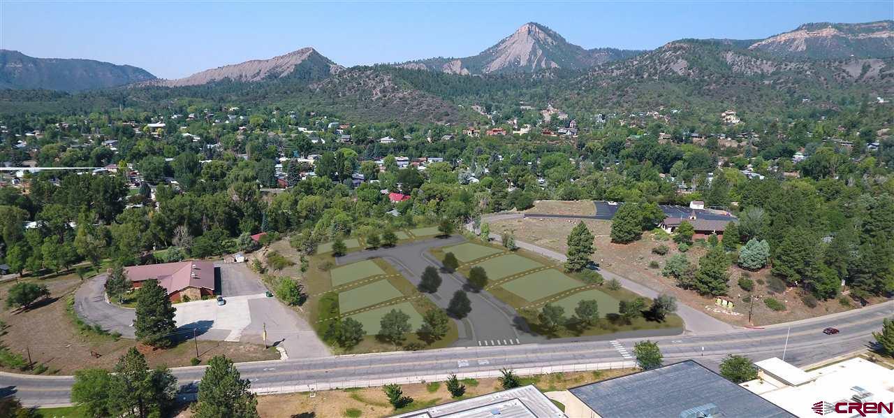 Lot 8 Rincon - Photo 1