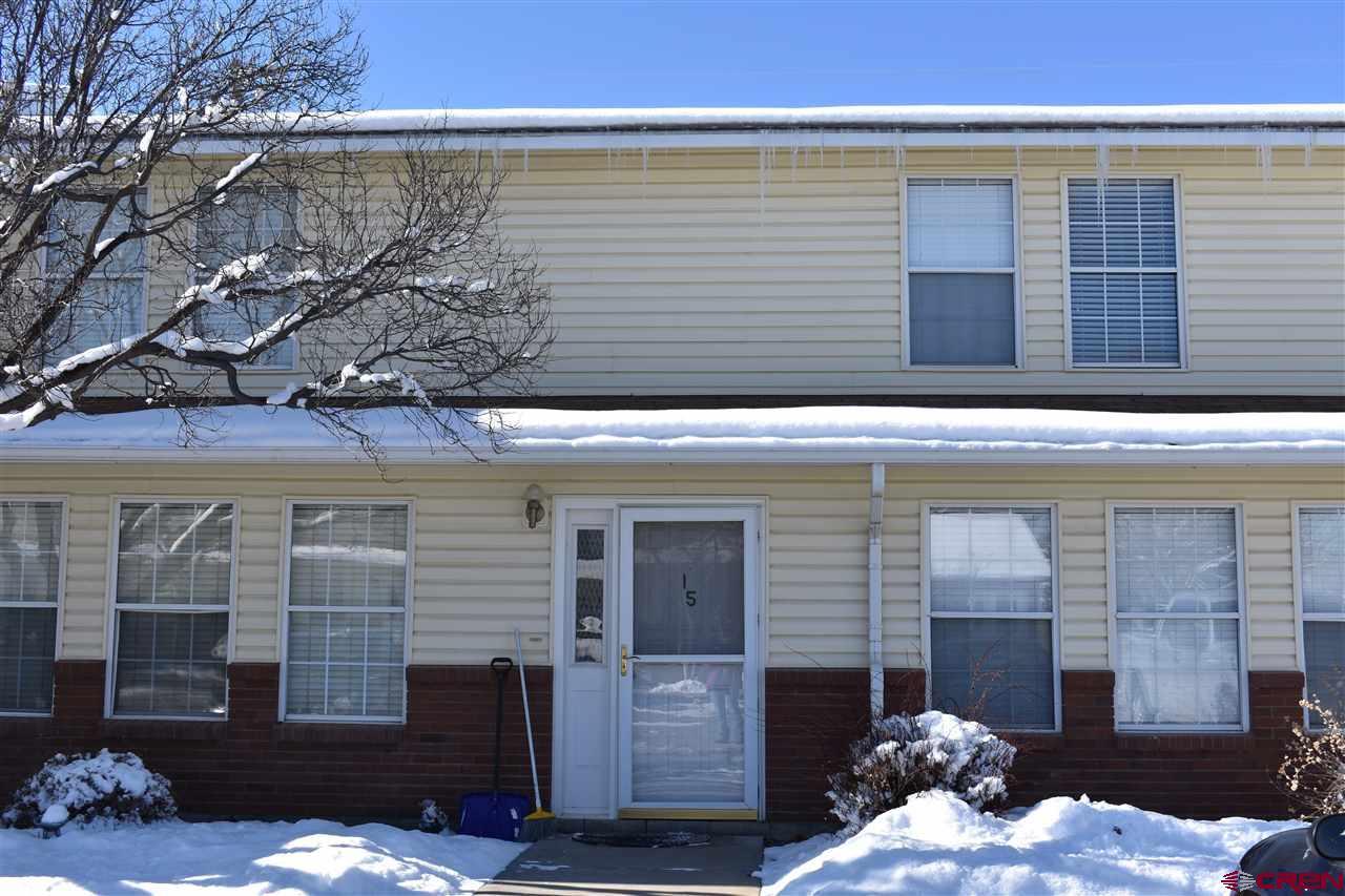 520 6th St. - Photo 1