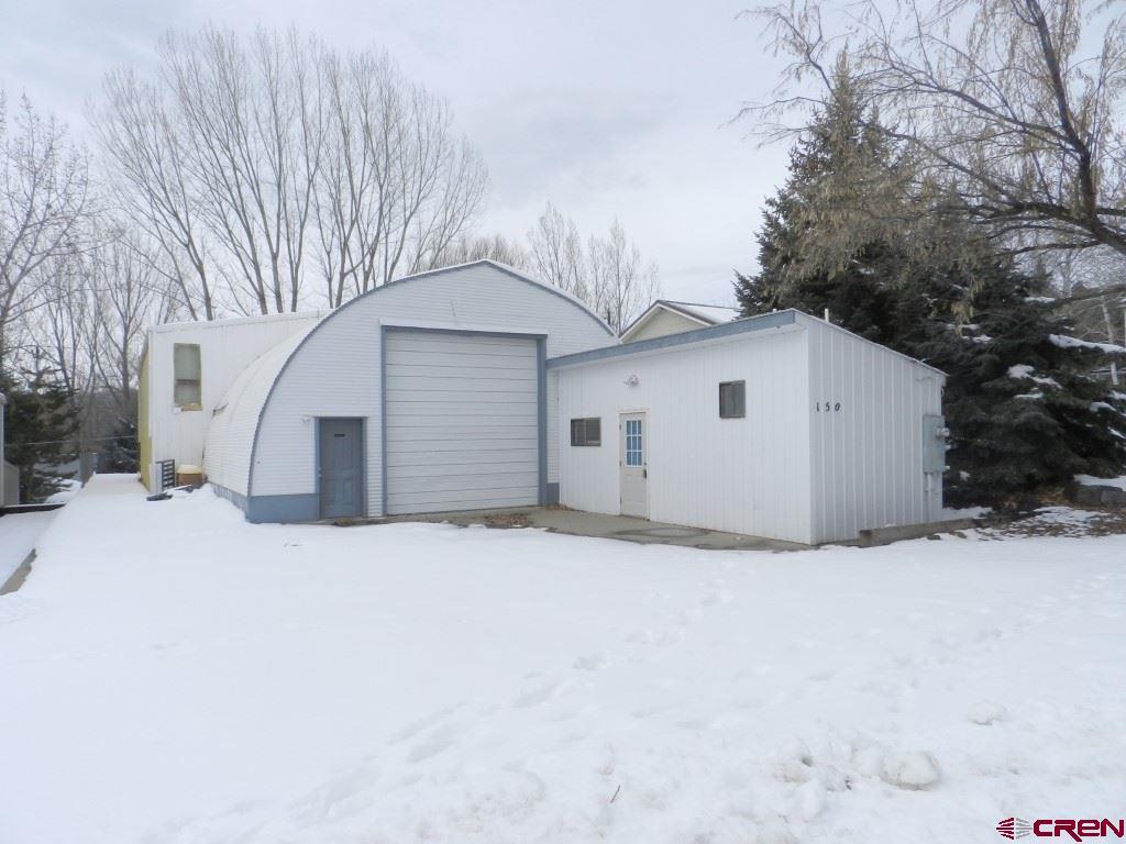 150 Se 4th Street - Photo 1