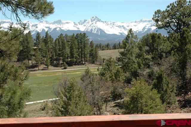 318 Marmot Dr - Photo 1