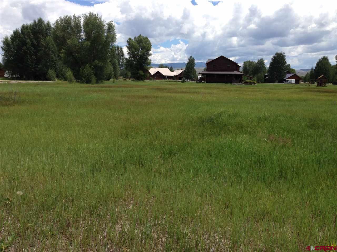 255 Meadow Lark Trail - Photo 1