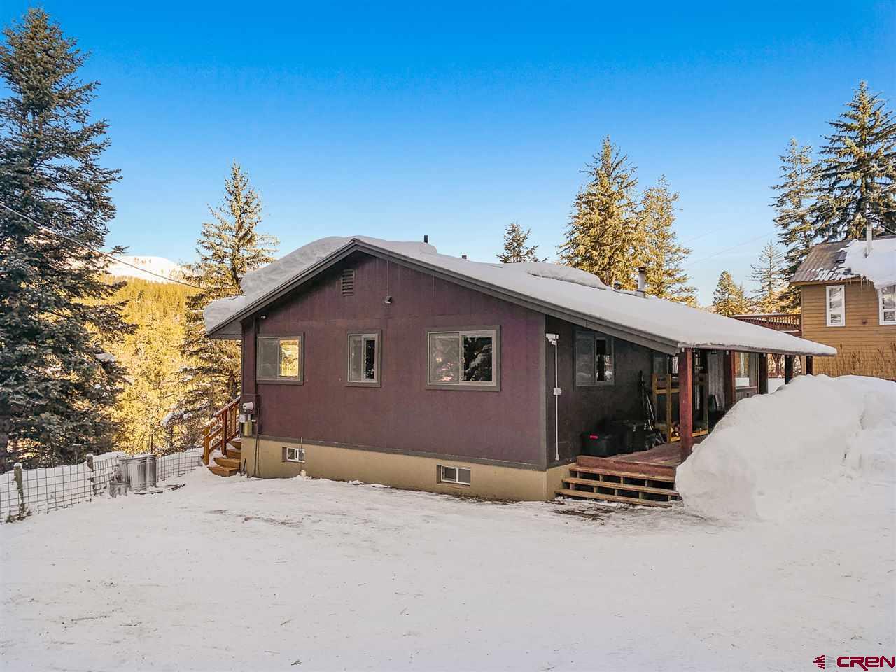 435 High Trails Drive - Photo 1