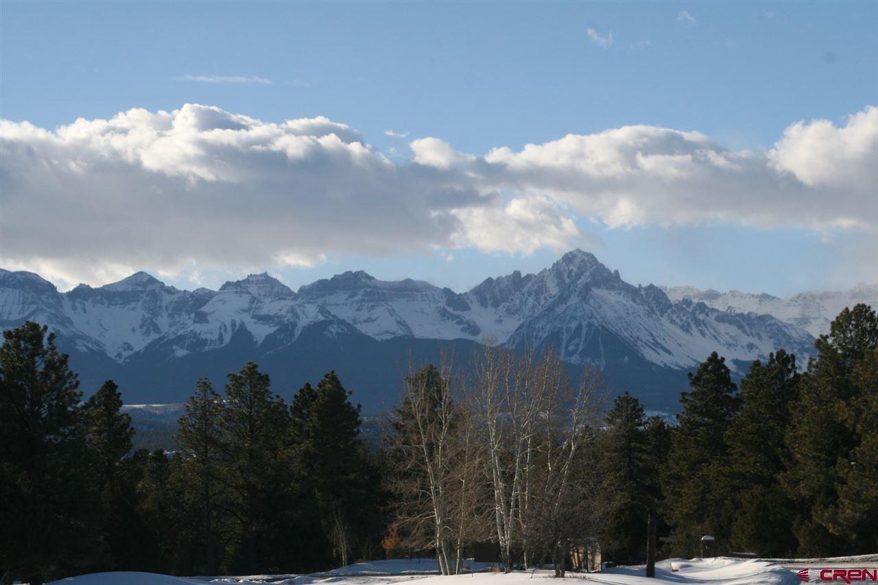 294 Marmot Dr - Photo 1