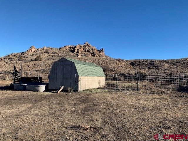 TBD County Road 31 - Photo 1