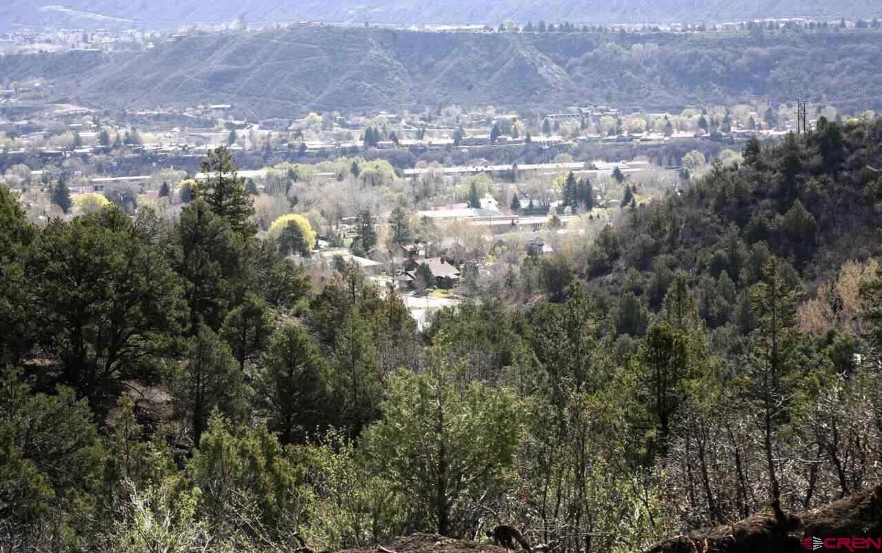 998 Hidden Valley Circle - Photo 1