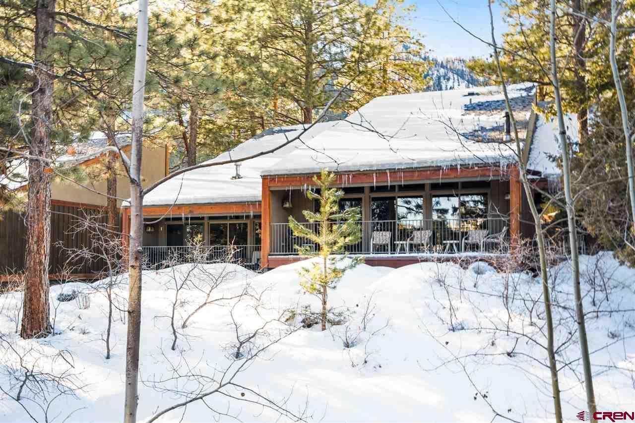73 Tamarron Drive - Photo 1
