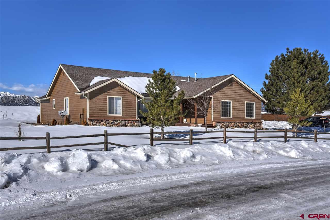 48 Mesa Heights - Photo 1
