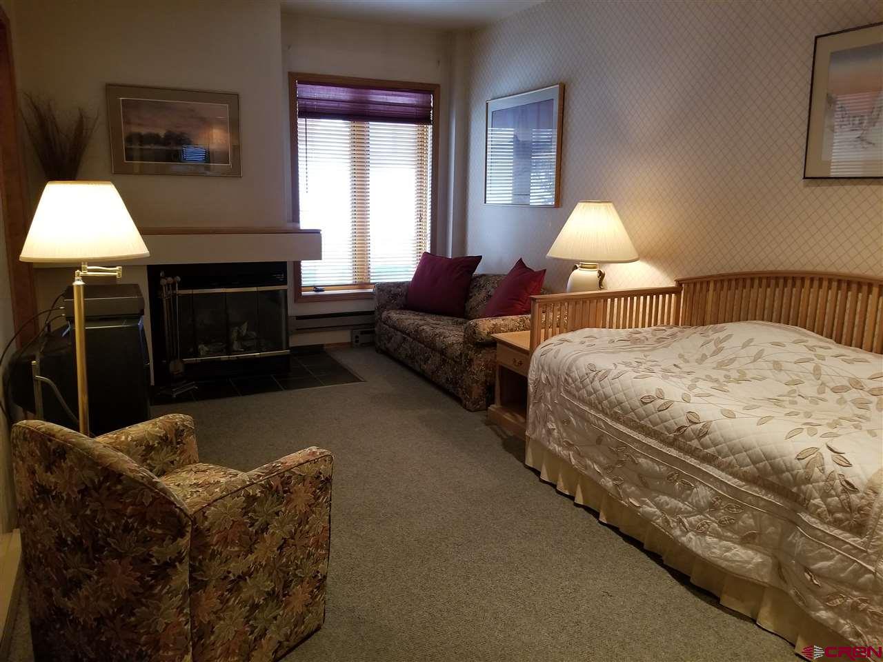 71 Needles Way - Photo 1
