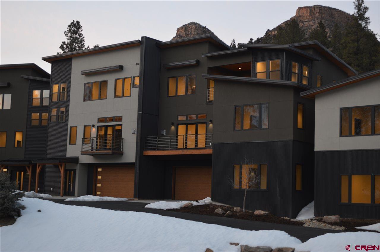 1115 Twin Buttes Ave. - Photo 1