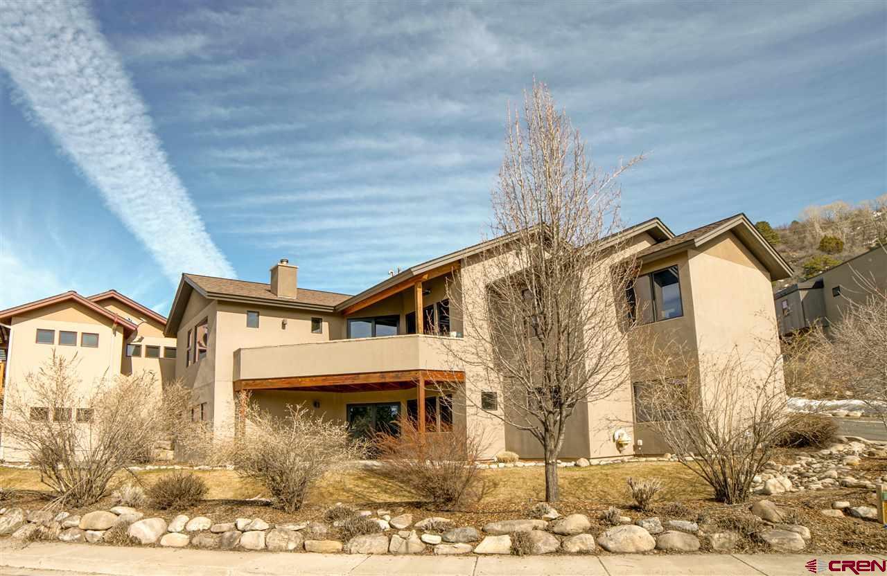 710 O'brien Drive - Photo 1