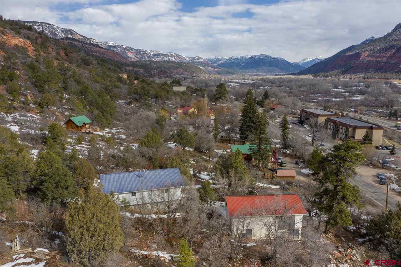 1651 Cr 203 - Photo 1