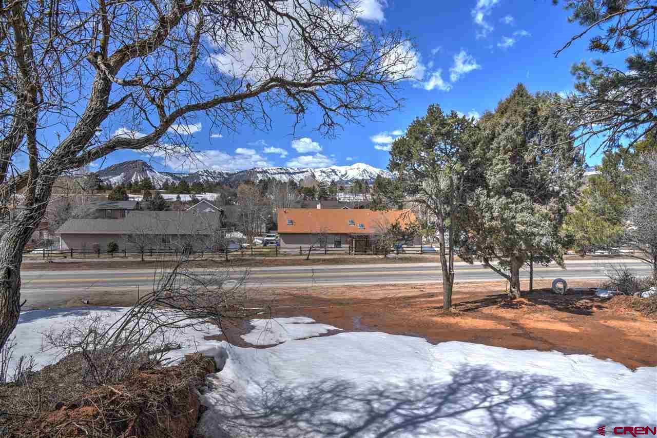 1396 Goeglein Gulch Rd - Photo 1