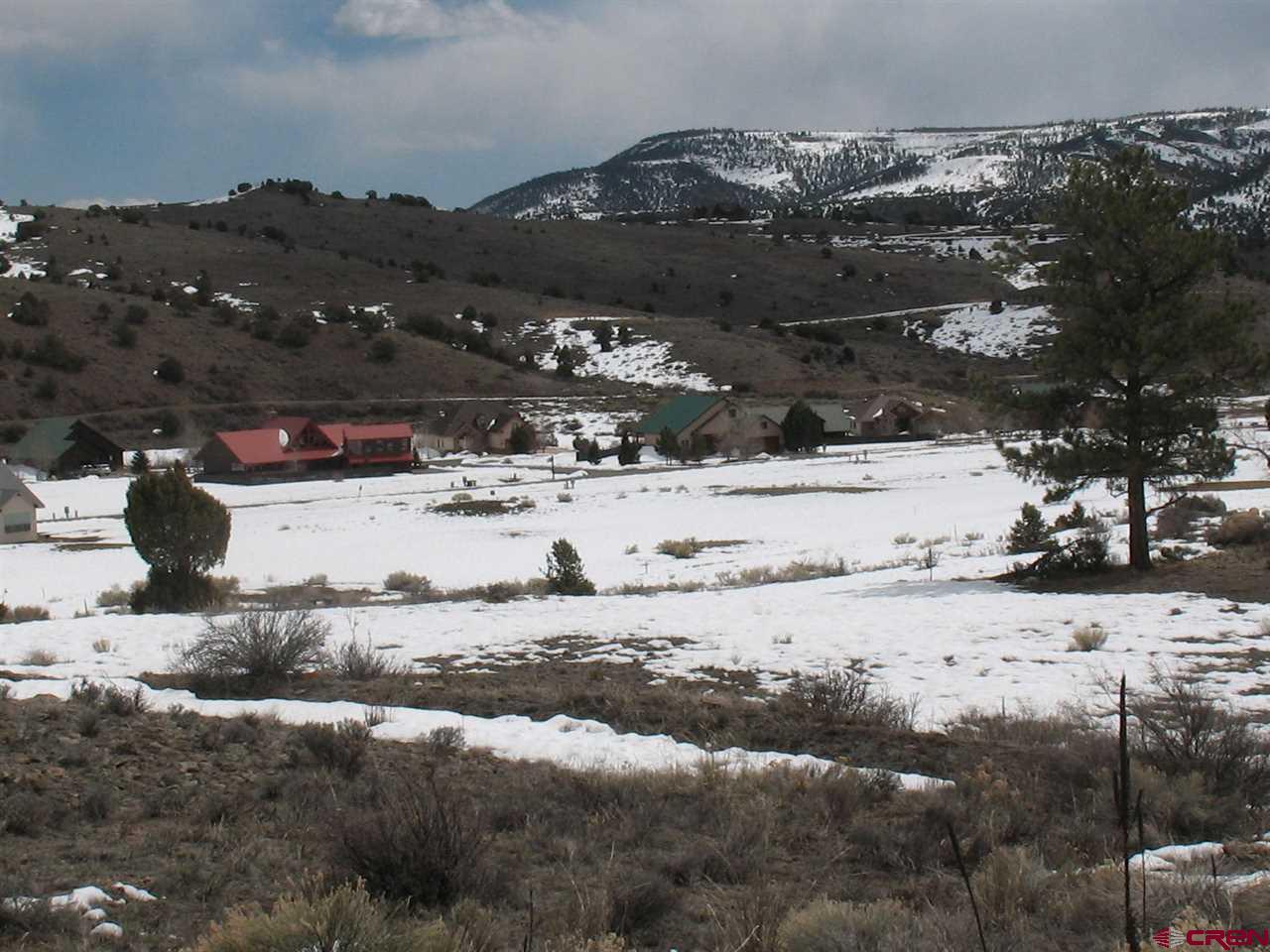 284 Rio Grande Club Trail - Photo 1