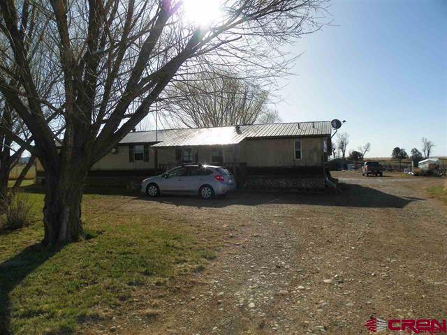 13170 Hwy 140 - Photo 1