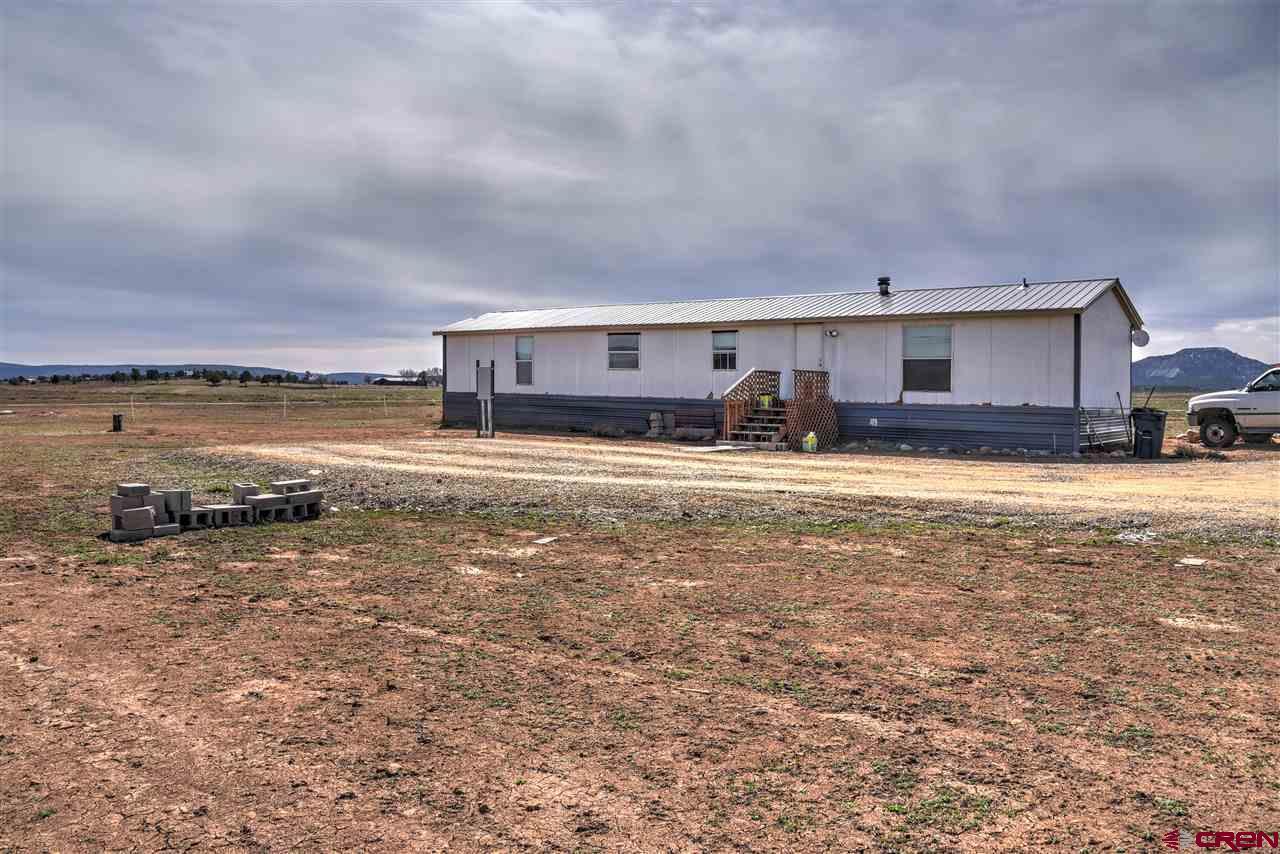 240 Cr 217 - Photo 1