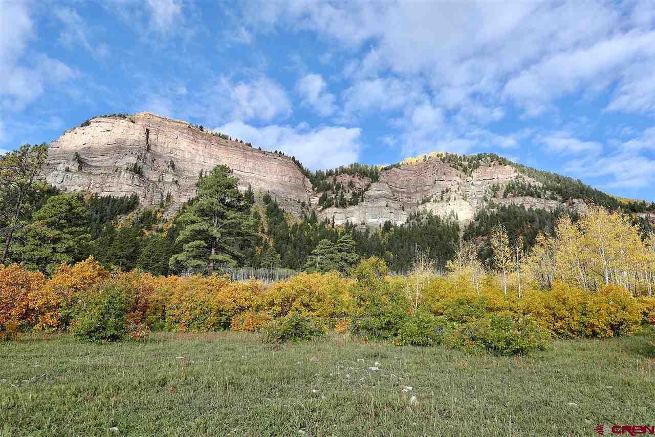 41563 Us Hwy 550 - Photo 1