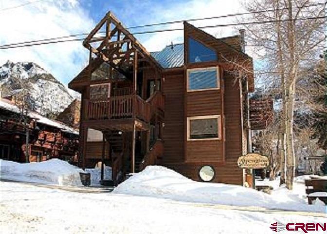 215 5th Avenue - Photo 1