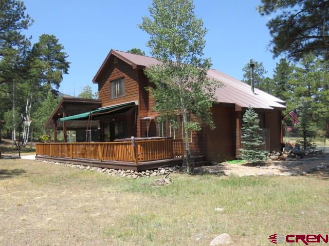 176 Bristle Cone Dr. - Photo 1