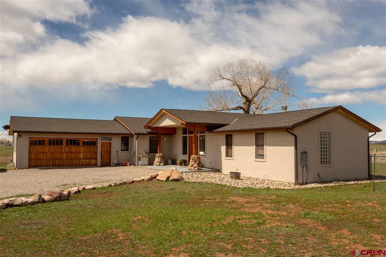 565 Prospect Drive - Photo 1