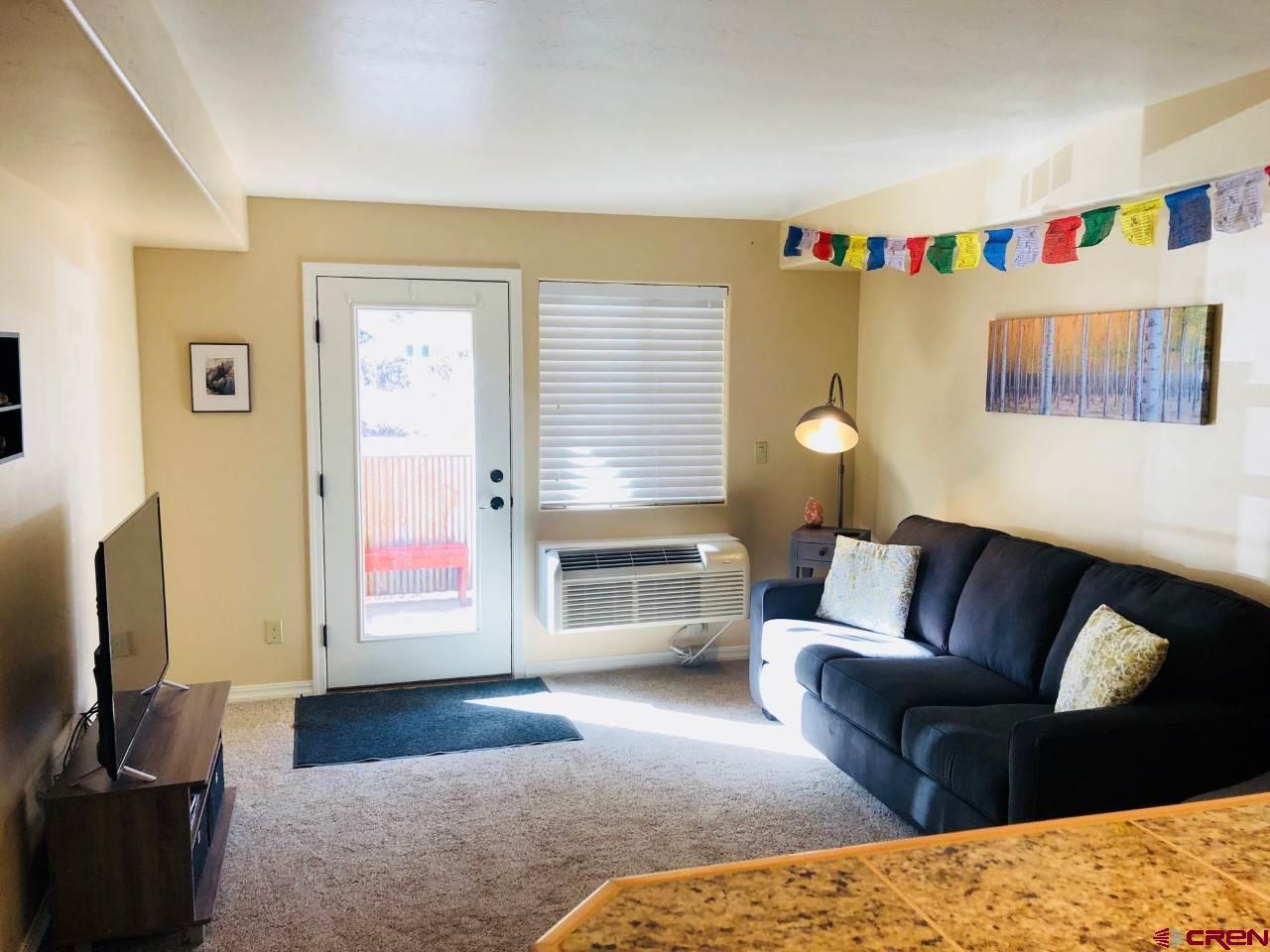1700 Cr 203 - Photo 1