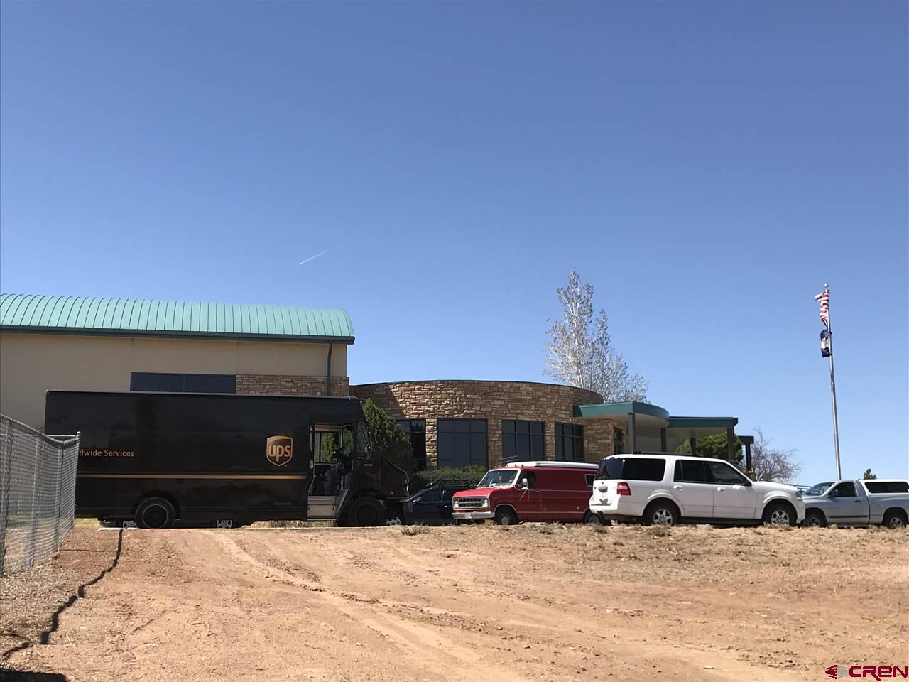 1225 Montezuma - Photo 1