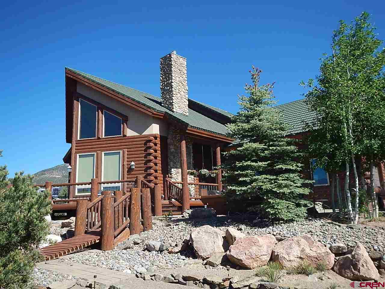 550 Expedition Dr - Photo 1 550 Expedition Dr - Photo 1