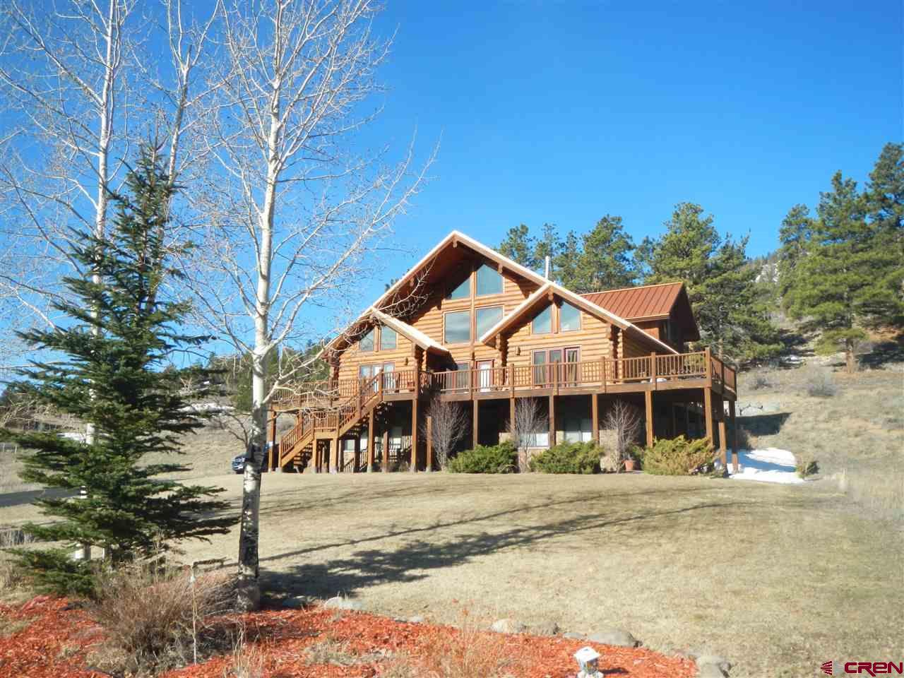 69 Fairway Glen Court - Photo 1