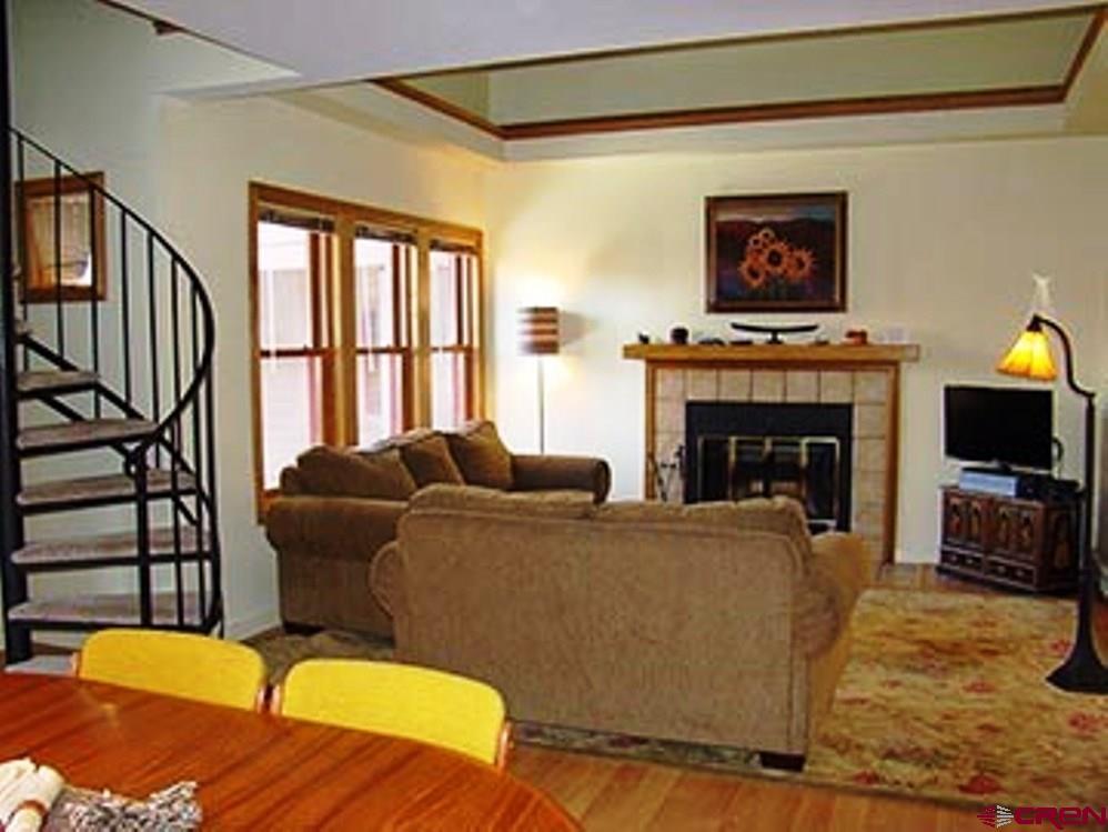 6 Ferringway Circle - Photo 1
