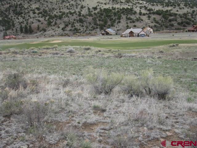 170 Rio Grande Club Trail - Photo 1