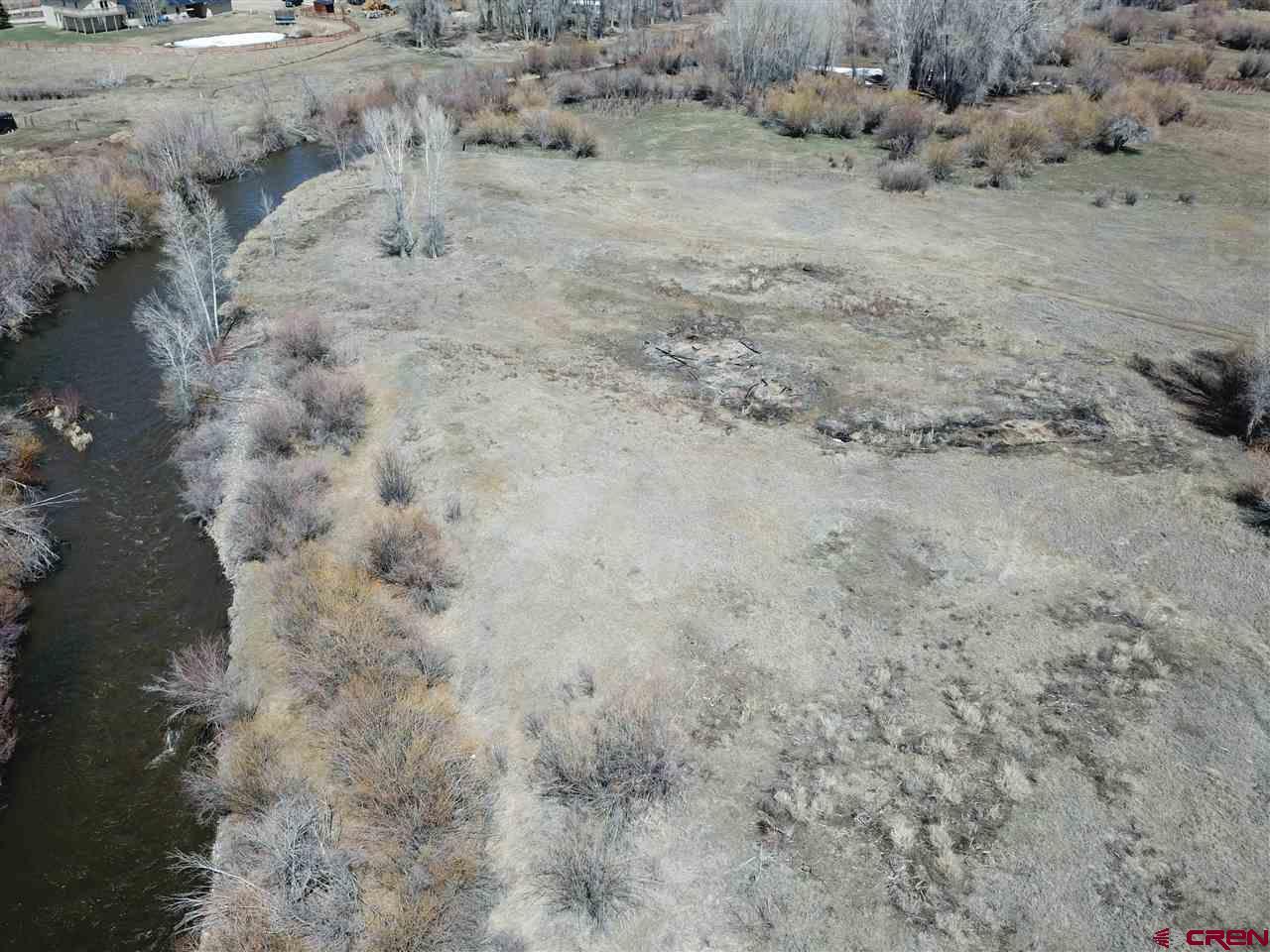 80 Blue Heron Point Drive - Photo 1
