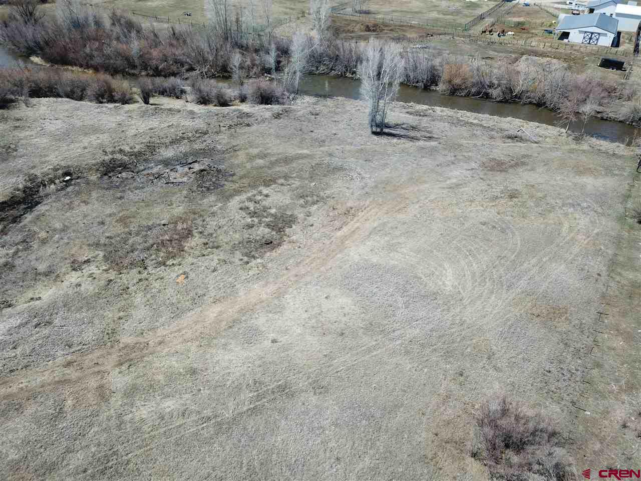 TBD Blue Heron Point Drive - Photo 1
