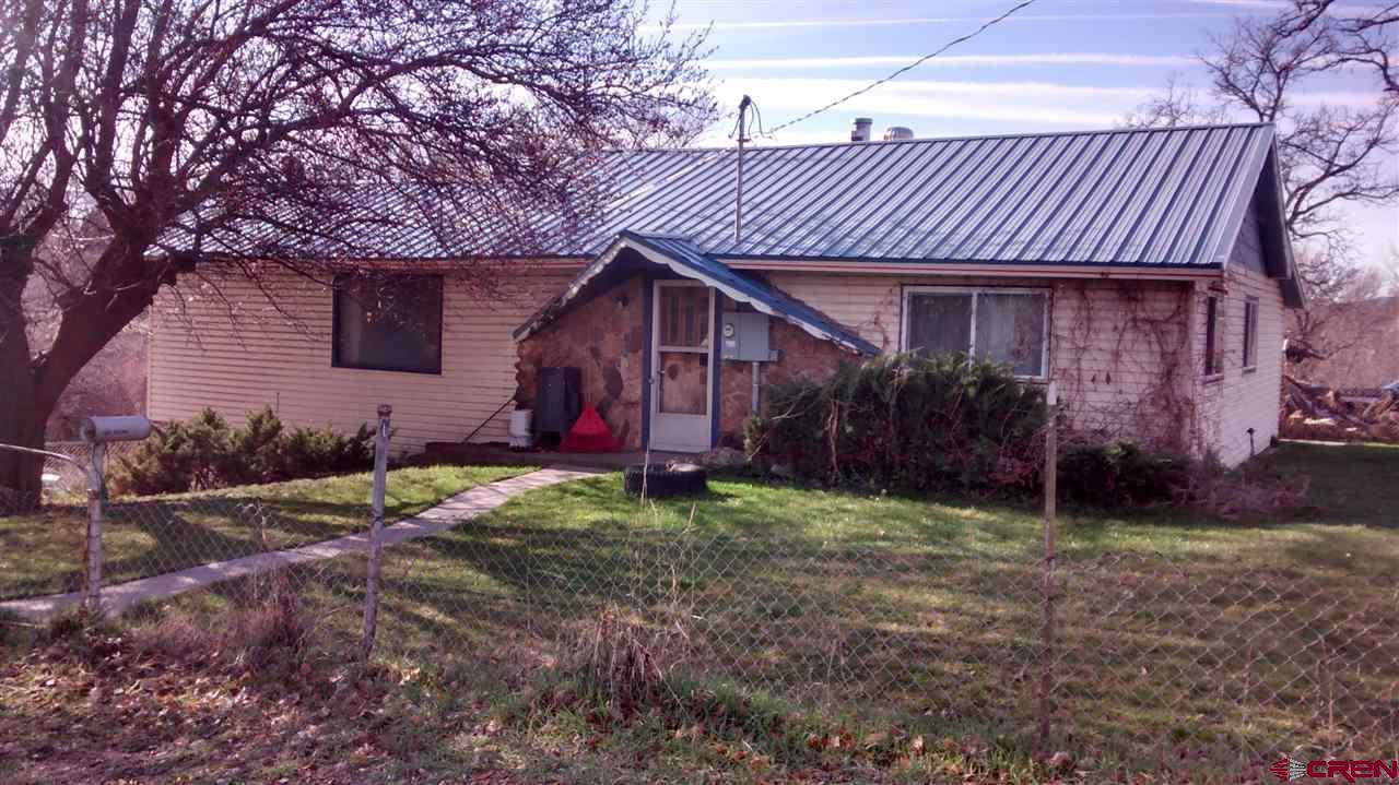 290 5th Street - Photo 1